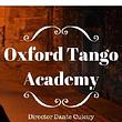 image for Oxford Tango Festival