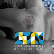 image for Lisbon Tango Marathon