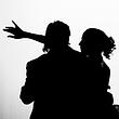 image for Dublin Tango School