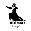 image for Ultimate Tango