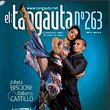 image for Instinto Tango