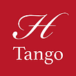 image for MILONGA PASIONAL