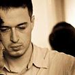 image for Acácio Coelho