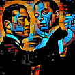 image for NY Queer Tango