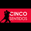 image for CINCO SENTIDOS Tango Festival