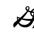 image for Guardia Vieja