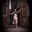 image for Jane Dominey