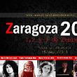 image for Zaragoza Tango Maraton