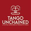 image for Tango Unchained
