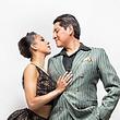 image for Veronica y Pablo