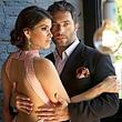image for Griselda & Nicolás - Tango Argentino