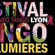image for Tango Cockail