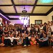 image for Milonga Anichi
