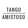image for Tango Amistoso