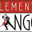 image for Elemento Tango