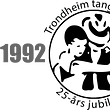 image for TRONDHEIM TANGOKLUBB