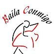 image for Baila Conmigo Alexandroupolis