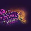 image for Tango Malena Festival