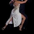 image for ANIBAL & Valeria