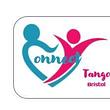 image for Connect Tango Bristol