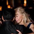 image for May Tango Festival