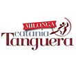 image for Catania Tanguera
