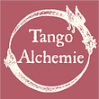 image for Tango Alchemie
