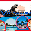 image for paolaminoli