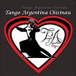 image for Tango Argentino Moldova