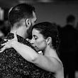image for Rita's Tango
