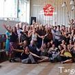 image for La Sorpresa Tango Marathon