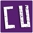 image for presentango