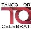 image for YU STUDIO
