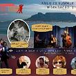 image for CapeTangoFestival