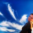 image for NOSOLOTANGO Travel & Dance