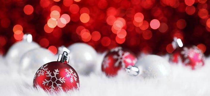 flyer image for Annual Red Black Holiday Milonga