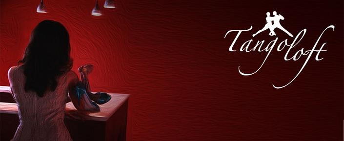 flyer image for Tutto in un abbraccio