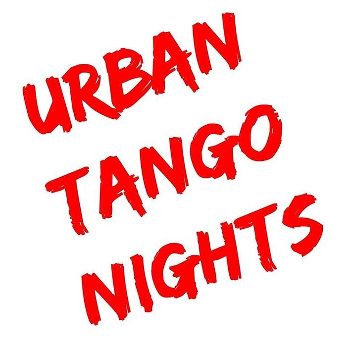 flyer image for Argentine Tango Workshop with Alejandro in Swansea