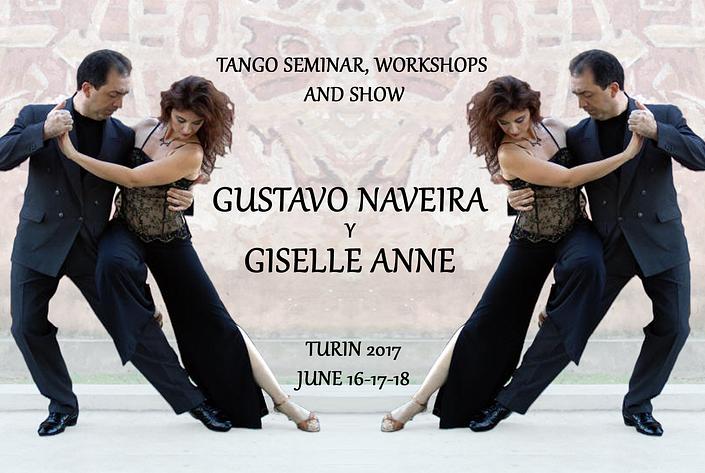 flyer image for FestivaliTorino II