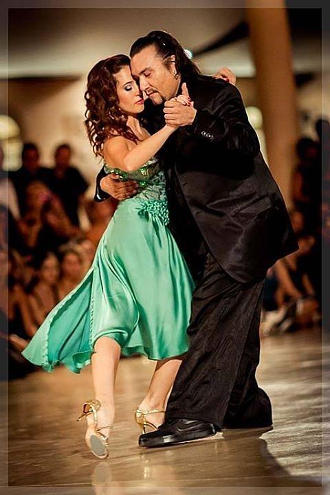 flyer image for CHICHO AND JUANA in Boston