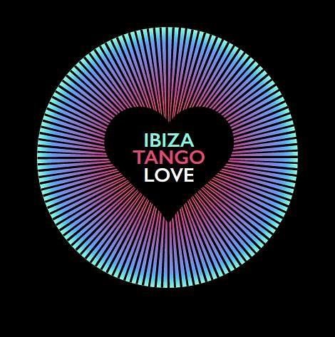 flyer image for Ibiza Tango Love 7
