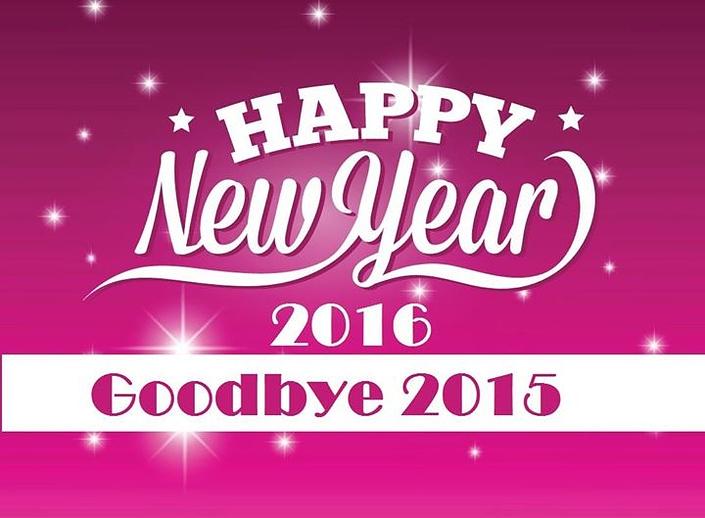 flyer image for NEW YEARS EVE GALA AND NEW YEARS DAY CELEBRATION