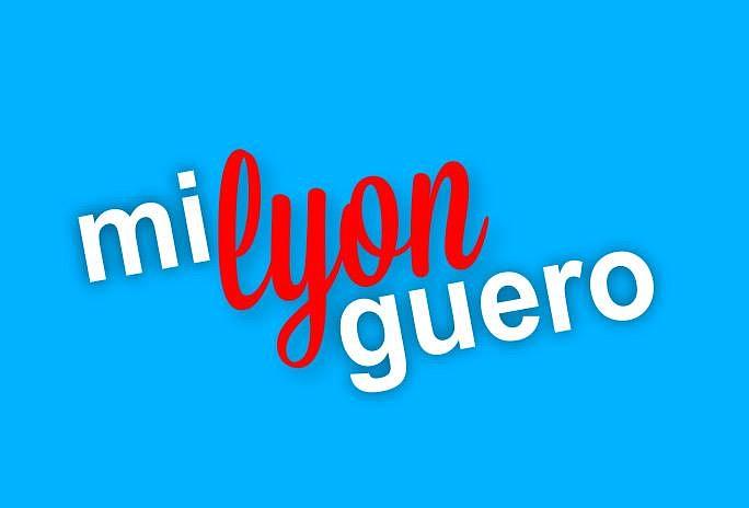 flyer image for Encuentro Milyonguero