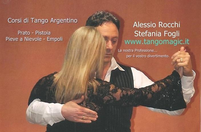 flyer image for Seminario sul Giro