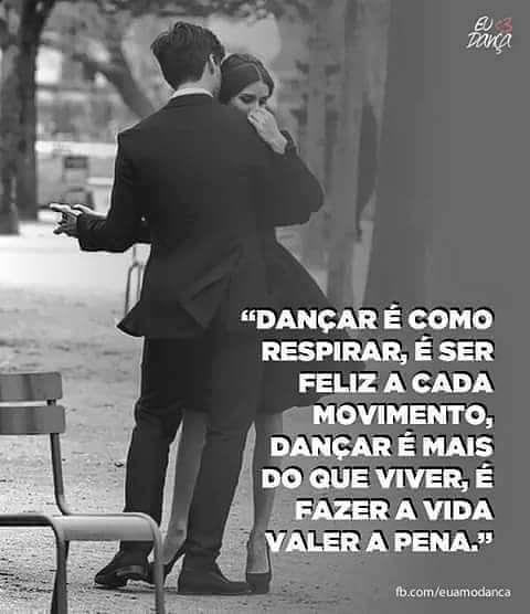 flyer image for Workshop De Tango Com Vitor Costa