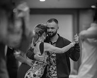 picture 4 in the gallery for Odessa Istanbul Tango Marathon