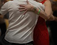 picture 5 in the gallery for Odessa Istanbul Tango Marathon