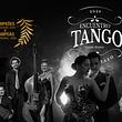 thumbnail image for 5 Internacional Tango  Festival- Encuentro Tango 