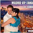 thumbnail image for MADRID VIP TANGO EXPERIENCE