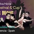 thumbnail image for Presentango Festival & Cup 2026 ⭐Legends Move⭐ Cullera to Oliva Nova